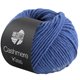 Lana Grossa CASHMERE KISS | 111-mariini