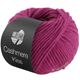 Lana Grossa CASHMERE KISS | 120-fuksia