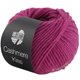 Lana Grossa CASHMERE KISS | 120-fuksia