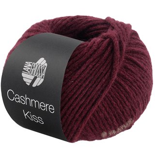 Lana Grossa CASHMERE KISS