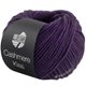 Lana Grossa CASHMERE KISS | 123-munakoiso