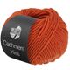Lana Grossa CASHMERE KISS | 125-