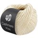 Lana Grossa CASHMERE KISS | 126-simpukka