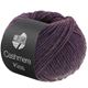 Lana Grossa CASHMERE KISS | 129-luumunvioletti