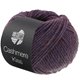 Lana Grossa CASHMERE KISS | 129-luumunvioletti