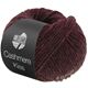 Lana Grossa CASHMERE KISS | 130-karhunvatukka