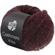 Lana Grossa CASHMERE KISS | 130-karhunvatukka