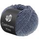 Lana Grossa CASHMERE KISS | 132-farkunsininen