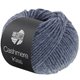 Lana Grossa CASHMERE KISS | 132-farkunsininen
