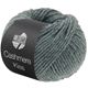 Lana Grossa CASHMERE KISS | 134-harmaansininen