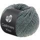 Lana Grossa CASHMERE KISS | 134-harmaansininen