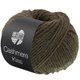Lana Grossa CASHMERE KISS | 135-vihreänruskea