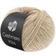 Lana Grossa CASHMERE KISS | 136-vaalea beige