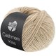 Lana Grossa CASHMERE KISS | 136-vaalea beige