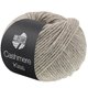 Lana Grossa CASHMERE KISS | 137-harmaabeige