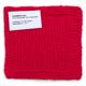 Lana Grossa CASHMERE KISS