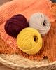Lana Grossa CASHMERE KISS