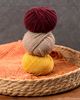 Lana Grossa CASHMERE KISS
