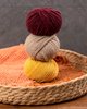 Lana Grossa CASHMERE KISS