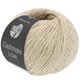 Lana Grossa CASHMERE LOVE | 02-beige