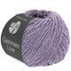 Lana Grossa CASHMERE LOVE | 04-violetti