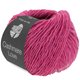 Lana Grossa CASHMERE LOVE | 06-fuksia