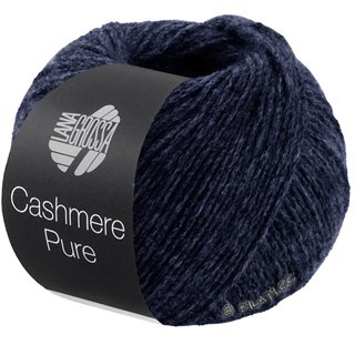 Lana Grossa CASHMERE PURE