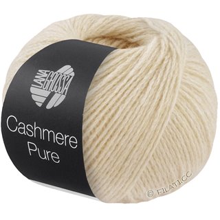 Lana Grossa CASHMERE PURE