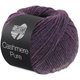 Lana Grossa CASHMERE PURE | 30-luumunvioletti
