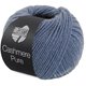 Lana Grossa CASHMERE PURE | 31-farkunsininen