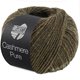 Lana Grossa CASHMERE PURE | 32-tumma oliivi