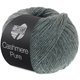 Lana Grossa CASHMERE PURE | 34-harmaansininen