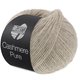 Lana Grossa CASHMERE PURE | 35-harmaabeige