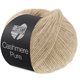 Lana Grossa CASHMERE PURE | 36-vaalea beige
