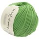 Lana Grossa CASHSETA (Linea Pura) | 01-vaaleanvihreä