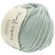 Lana Grossa CASHSETA (Linea Pura) | 02-pastellinvihreä