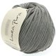 Lana Grossa CASHSETA (Linea Pura) | 03-graniitti