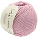 Lana Grossa CASHSETA (Linea Pura) | 17-roosa