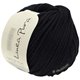 Lana Grossa CASHSETA (Linea Pura) | 20-musta