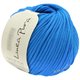 Lana Grossa CASHSETA (Linea Pura) | 35-sininen