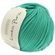 Lana Grossa CASHSETA (Linea Pura) | 37-valtamerenturkoosi