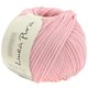 Lana Grossa CASHSETA (Linea Pura) | 52-roosa