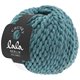 Lana Grossa CHUNKY (lala BERLIN) | 008-petrooli