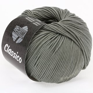 Lana Grossa CLASSICO Uni