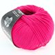 Lana Grossa CLASSICO Uni | 10-pinkki