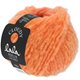 Lana Grossa CLOUDY (lala BERLIN) | 03-lohi