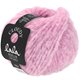 Lana Grossa CLOUDY (lala BERLIN) | 06-roosa