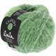 Lana Grossa CLOUDY (lala BERLIN) | 09-vihreä