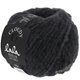 Lana Grossa CLOUDY (lala BERLIN) | 10-musta