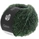 Lana Grossa COCCO | 07-sammalenvihreä